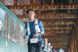 BIB: 
                            <button type="button" onclick="openModal(26922066)" class="btn btn-primary btn-sm float-right btn-popup" data-toggle="modal" data-target=".modal-high-quality">
                        <i class="fas fa-shopping-cart"></i> Add to Cart
                    </button>
                                            <button type="button" onclick="isThisMe(26922066, true)" class="btn btn-success btn-sm float-right btn-popup btn-isme hidden" data-toggle="tooltip" data-placement="bottom" title="นี่คือรูปของคุณใช่ไหม คลิกที่นี่เพื่อเอาเข้าอัลบั้ม">
                        <i class="fas fa-plus"></i> Add to album
                    </button>
                    <button type="button" onclick="isThisMe(26922066, false)" class="btn btn-warning btn-sm float-right btn-popup btn-isnotme hidden">
                        <i class="fas fa-ban"></i> Remove from album
                    </button>